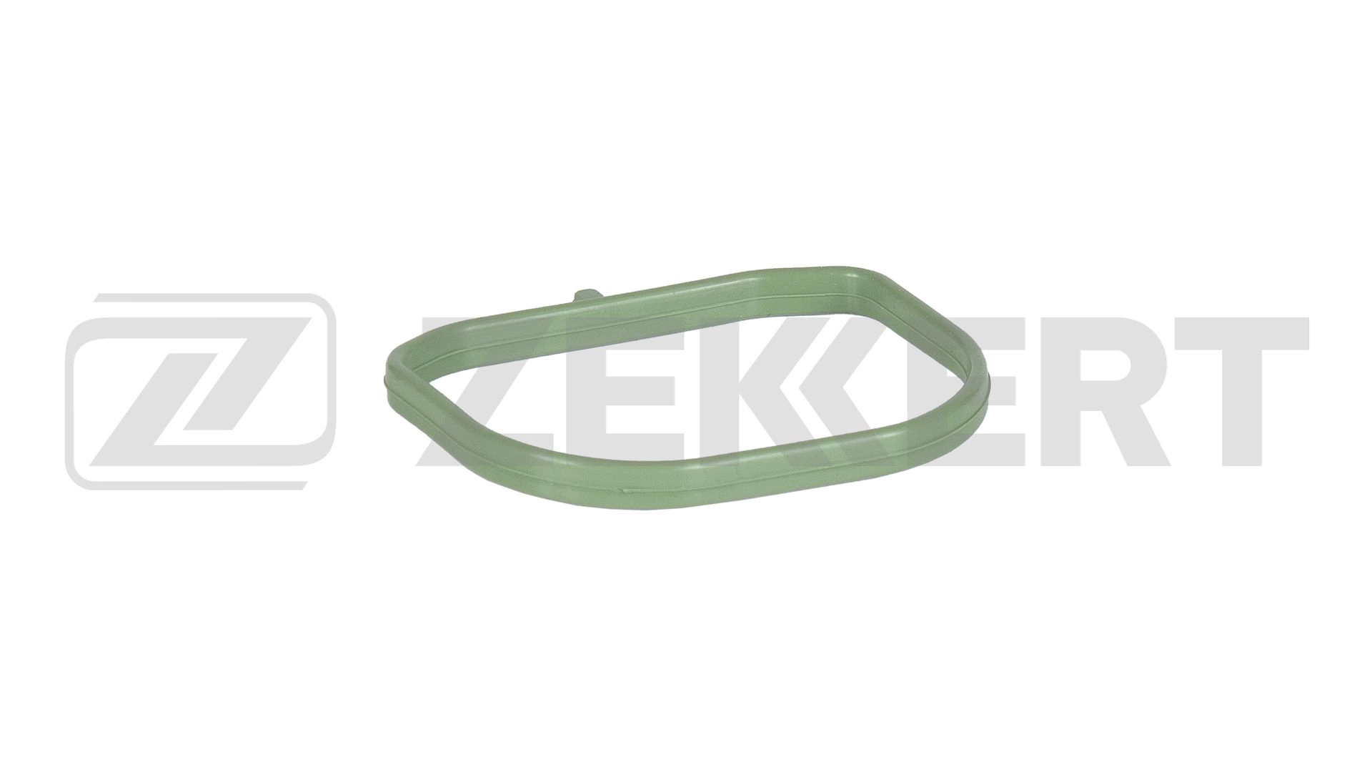 Gasket, intake manifold (DI-1012)