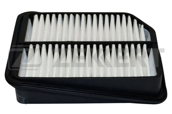 Air Filter (LF-1894)