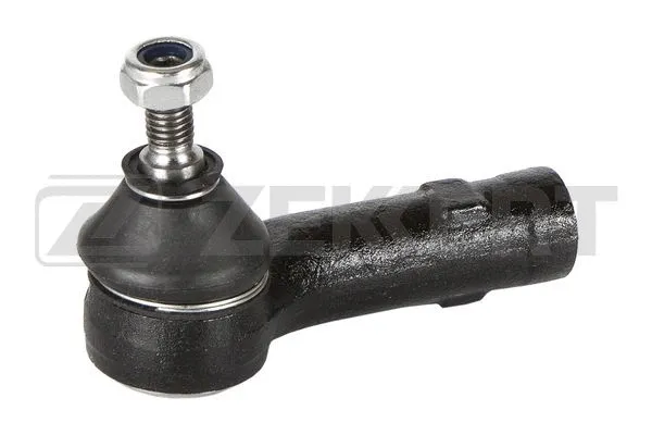 Tie Rod End (SN-2372)