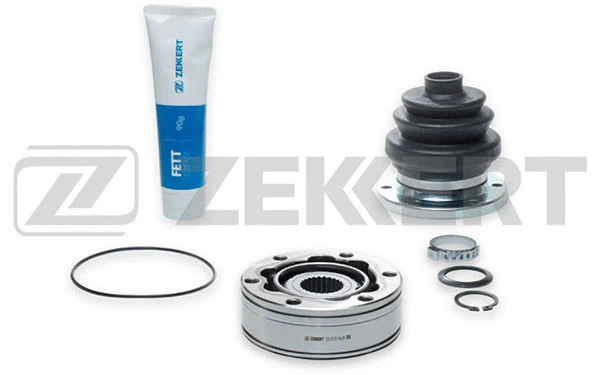 Joint Kit, drive shaft (GS-3233)