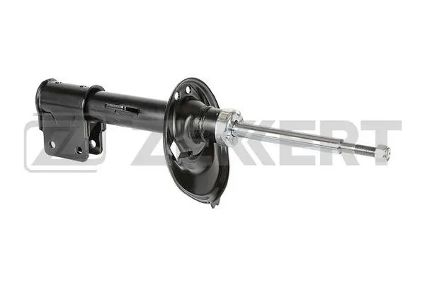 Shock Absorber (SG-6580)