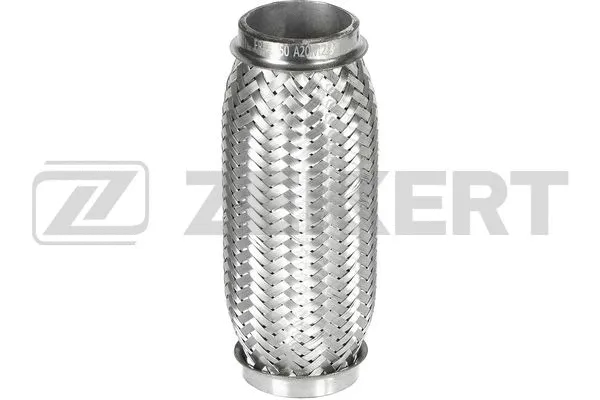 Flexible Pipe, exhaust system (FR-40150)