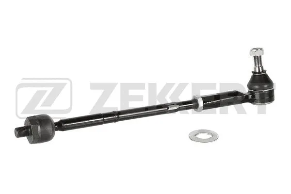 Tie Rod (ST-4238)