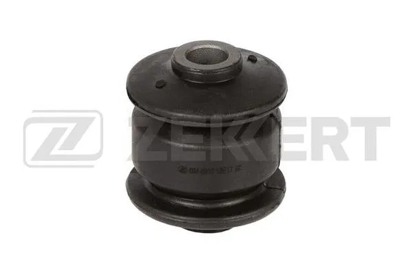 Mounting, control/trailing arm (GM-6910)