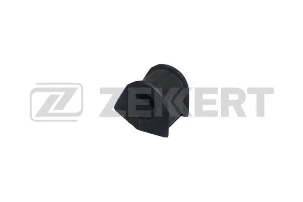 Bushing, stabiliser bar (GM-1265)