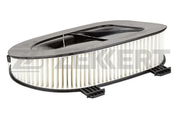 Air Filter (LF-2207)