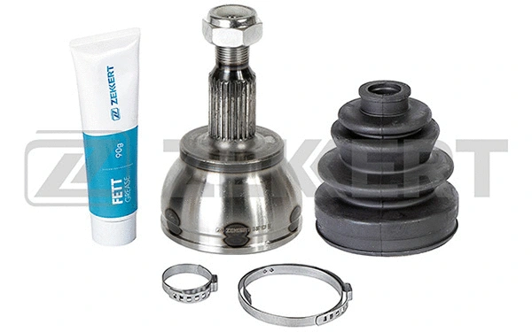 Joint Kit, drive shaft (GS-3997)