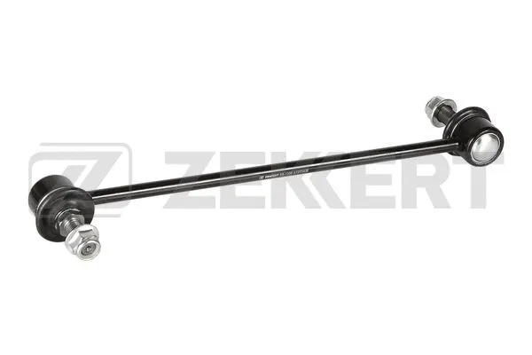 Link/Coupling Rod, stabiliser bar (SS-1206)