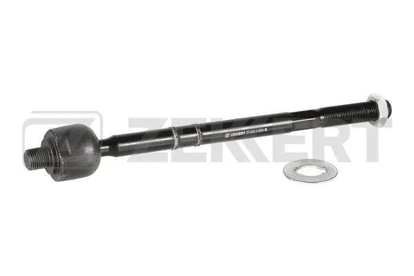 Inner Tie Rod (ST-4240)