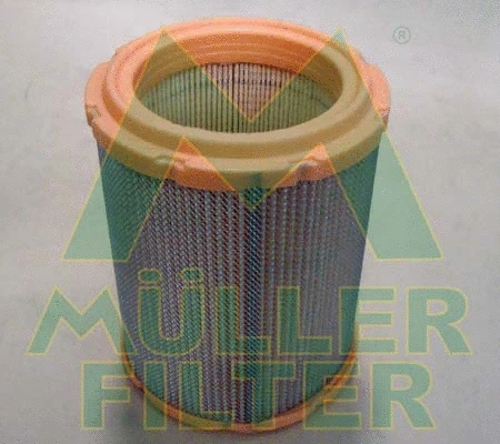 Air Filter (PA3415)