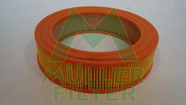 Air Filter (PA97)