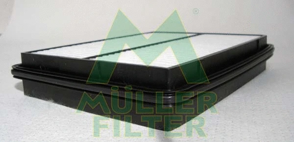Air Filter (PA3299)