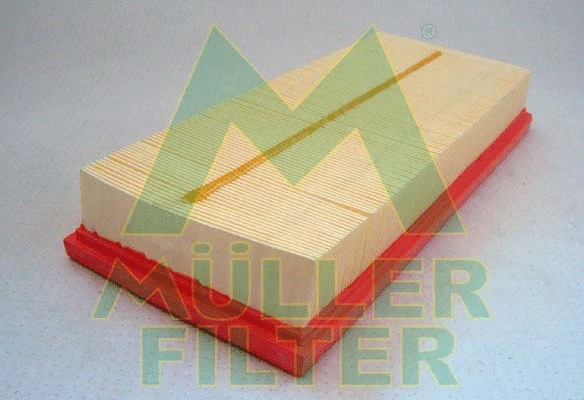 Air Filter (PA3558)