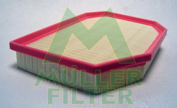 Air Filter (PA3542)
