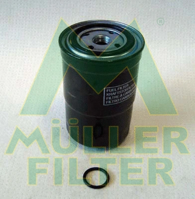 Fuel Filter (FN103)