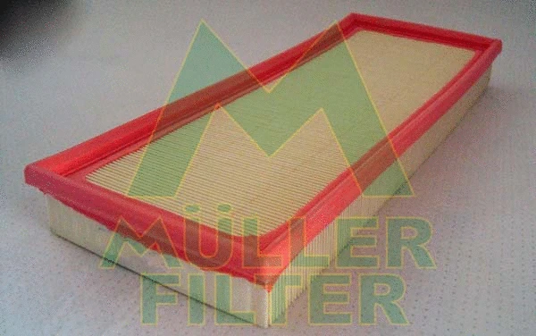Air Filter (PA3160)