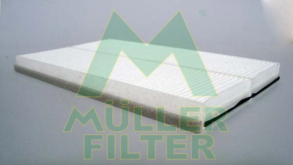 Filter, cabin air (FC164)