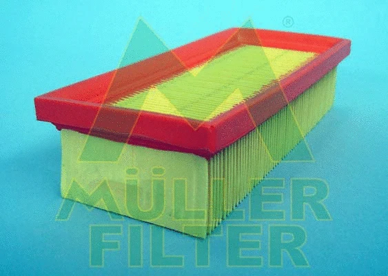 Air Filter (PA178)