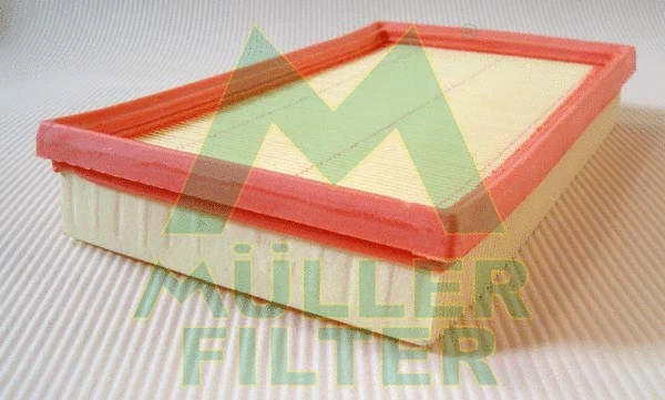 Air Filter (PA3481)
