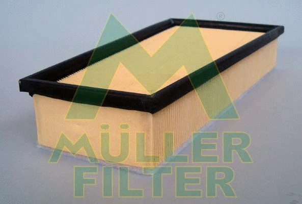 Air Filter (PA154)