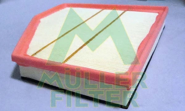 Air Filter (PA3352)