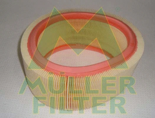 Air Filter (PA226)