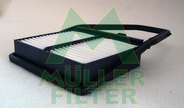 Air Filter (PA3147)