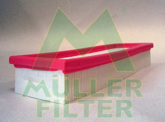 Air Filter (PA428)