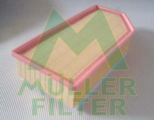 Air Filter (PA3406)