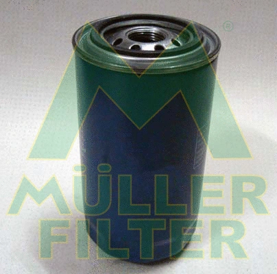 Oil Filter (FO85)