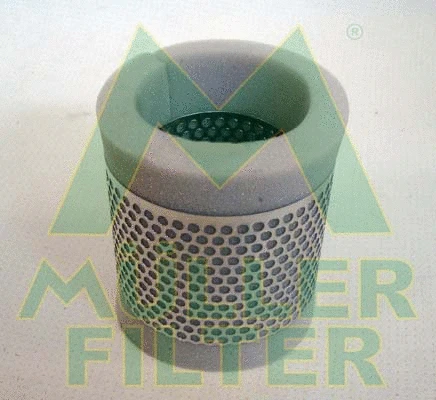 Air Filter (PA877)