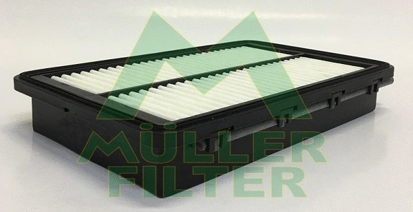Air Filter (PA3750)