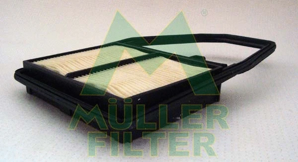 Air Filter (PA3166)