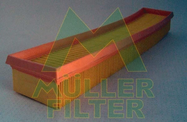 Air Filter (PA3164)