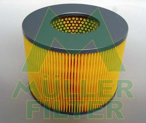 Air Filter (PA3321)