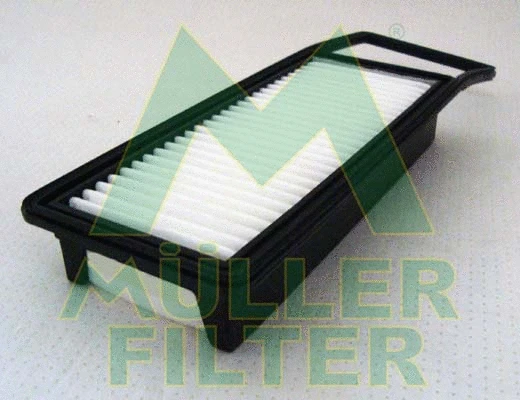 Air Filter (PA3152)
