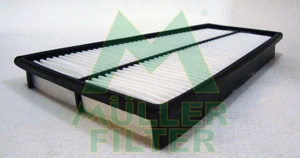 Air Filter (PA3259)
