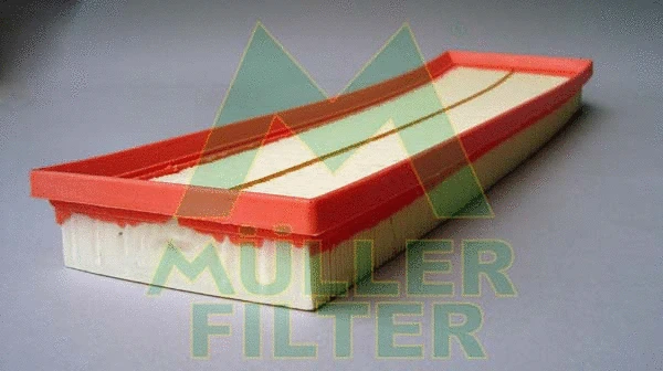 Air Filter (PA3341)