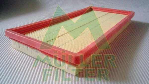 Air Filter (PA3219)