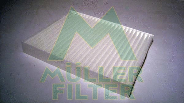 Filter, cabin air (FC419)