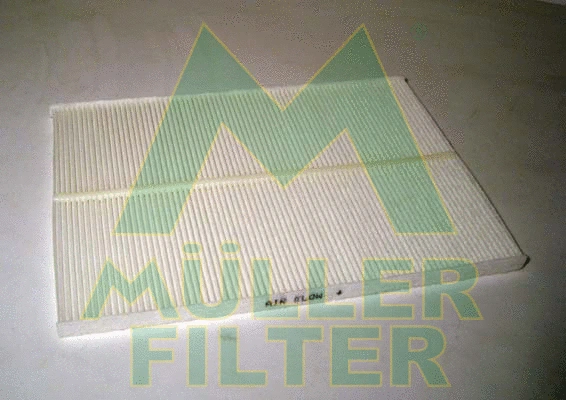 Filter, cabin air (FC413)