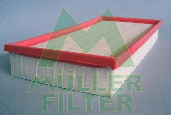 Air Filter (PA146)
