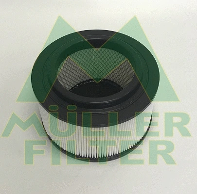 Air Filter (PA3632)