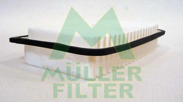Air Filter (PA766)