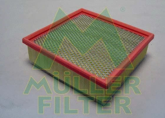 Air Filter (PA3547)