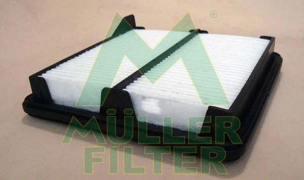 Air Filter (PA3455)