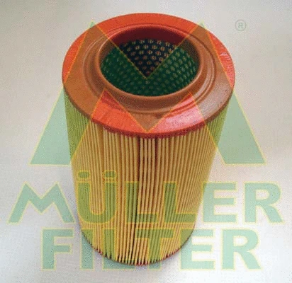 Air Filter (PA3190)