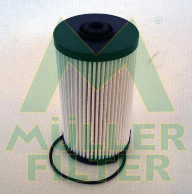 Fuel Filter (FN937)
