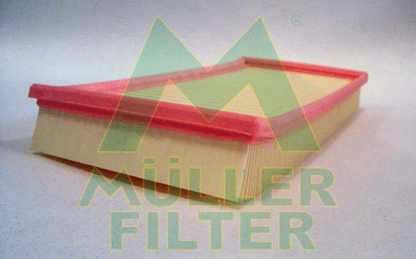 Air Filter (PA627)
