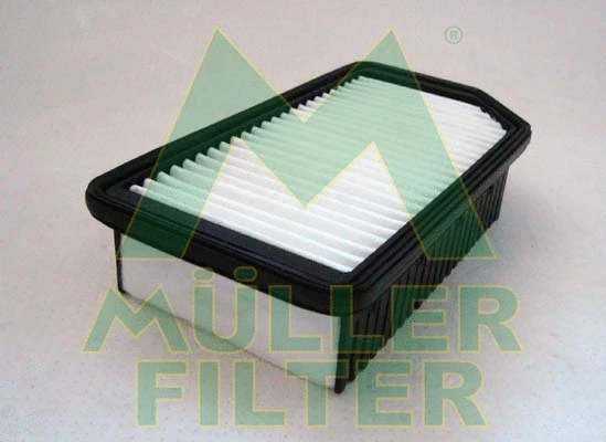 Air Filter (PA3475)